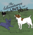 Image for The Adventures of Louis and Dolce