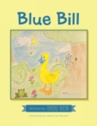 Image for Blue Bill