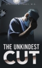 Image for Unkindest Cut
