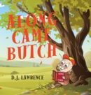 Image for Along Came Butch
