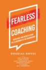 Image for Fearless Coaching