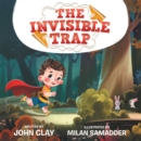 Image for Invisible Trap