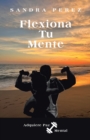 Image for Flexiona Tu Mente