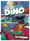 Image for Kid Dino : The Beginning