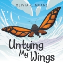 Image for Untying My Wings