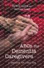 Image for Abcs for Dementia Caregivers