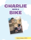 Image for Charlie Buys a Bike