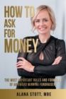 Image for How To Ask For Money