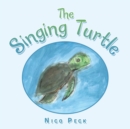 Image for The Singing Turtle