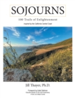 Image for Sojourns : 100 Trails of Enlightenment: Inspired by the California Central Coast