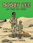 Image for Bobby Lee