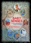 Image for Baby Senses
