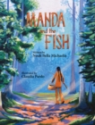 Image for Manda and the Fish