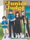 Image for The Junior Judge
