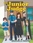 Image for Junior Judge