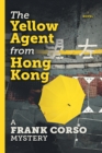 Image for Yellow Agent from Hong Kong