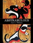 Image for Abstrabulous