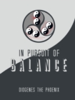 Image for In Pursuit of Balance