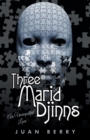 Image for Three Marid Djinns an Unrequited Love