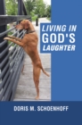 Image for Living in God&#39;s Laughter