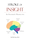 Image for Stroke of Insight: An Engineer&#39;s Perspective