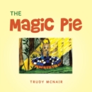 Image for The Magic Pie