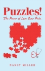 Image for Puzzles!: The Power of Love Over Pain