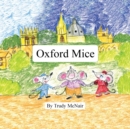 Image for Oxford Mice