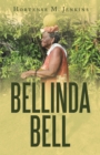 Image for Bellinda Bell