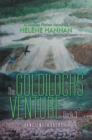 Image for Goldilocks Venture Book 3: Ancient Worlds