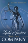 Image for Lady Justice and the Company