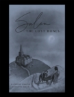 Image for Salem: The Lost Bones