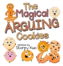 Image for The Magical Arguing Cookies