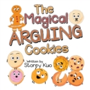 Image for The Magical Arguing Cookies