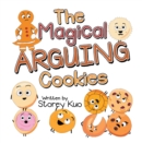Image for Magical Arguing Cookies