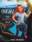 Image for Oorah!: The Adventures of a Brave Girl