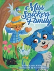 Image for Miss Snickers&#39; Family