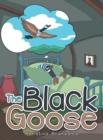 Image for The Black Goose