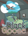 Image for Black Goose