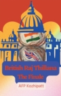 Image for British Raj Thillana: The Finale