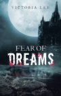 Image for Fear of Dreams