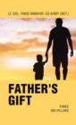 Image for Father&#39;s Gift