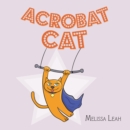 Image for Acrobat Cat