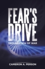 Image for Fear&#39;s Drive