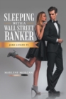 Image for Sleeping with a Wall Street Banker: Jake Logan #1