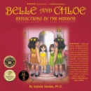 Image for Belle and Chloe - Reflections In The Mirror