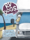 Image for Rv Dogs! Getting Started