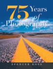 Image for 75 Years of Photography