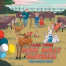Image for Tales From Miss Molly Marbles