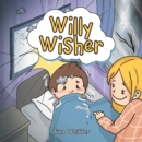 Image for Willy Wisher